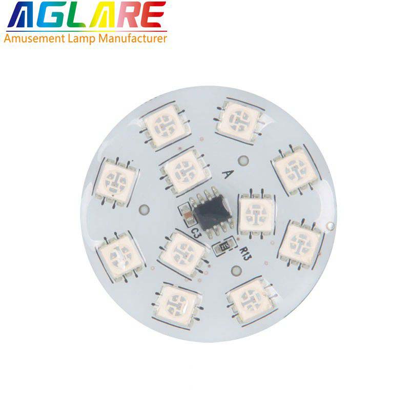 和记官网·(H88)和记平台_和记网址怡情博娱