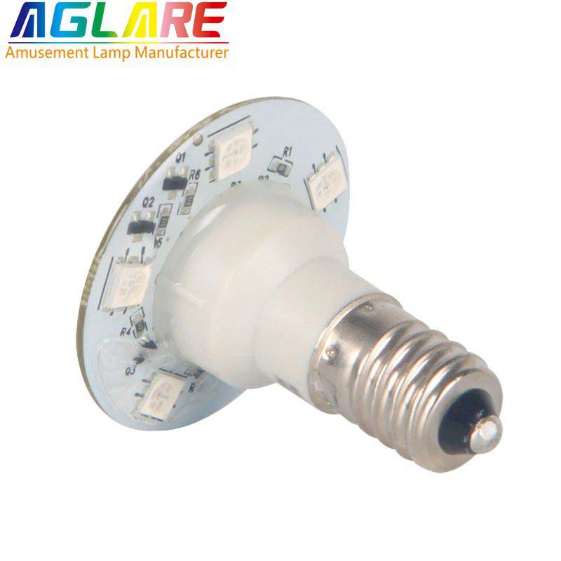 和记官网·(H88)和记平台_和记网址怡情博娱