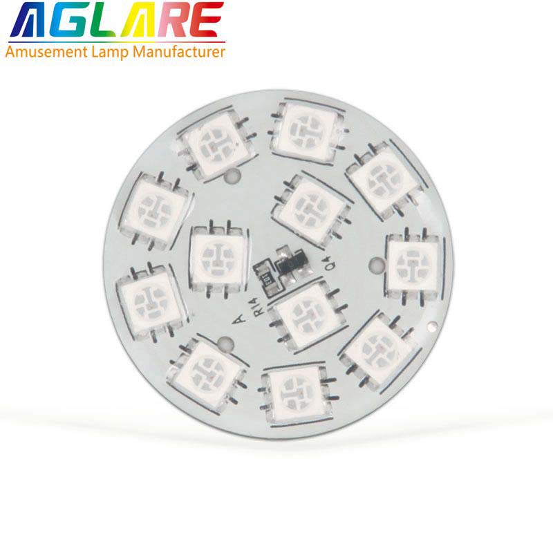 和记官网·(H88)和记平台_和记网址怡情博娱