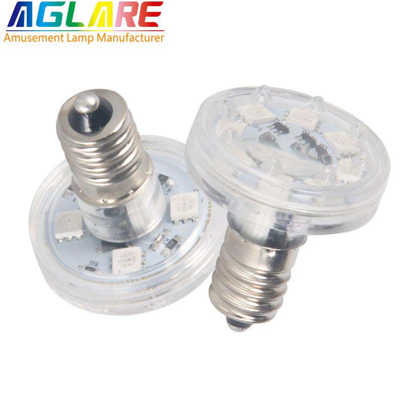 和记官网·(H88)和记平台_和记网址怡情博娱