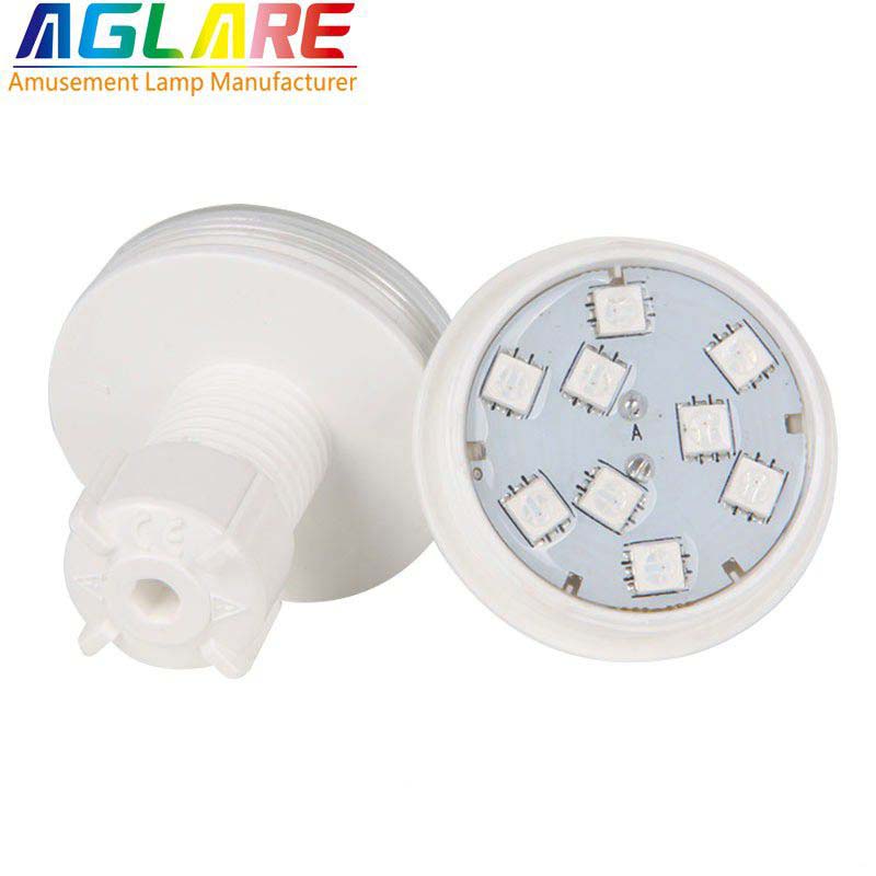 和记官网·(H88)和记平台_和记网址怡情博娱