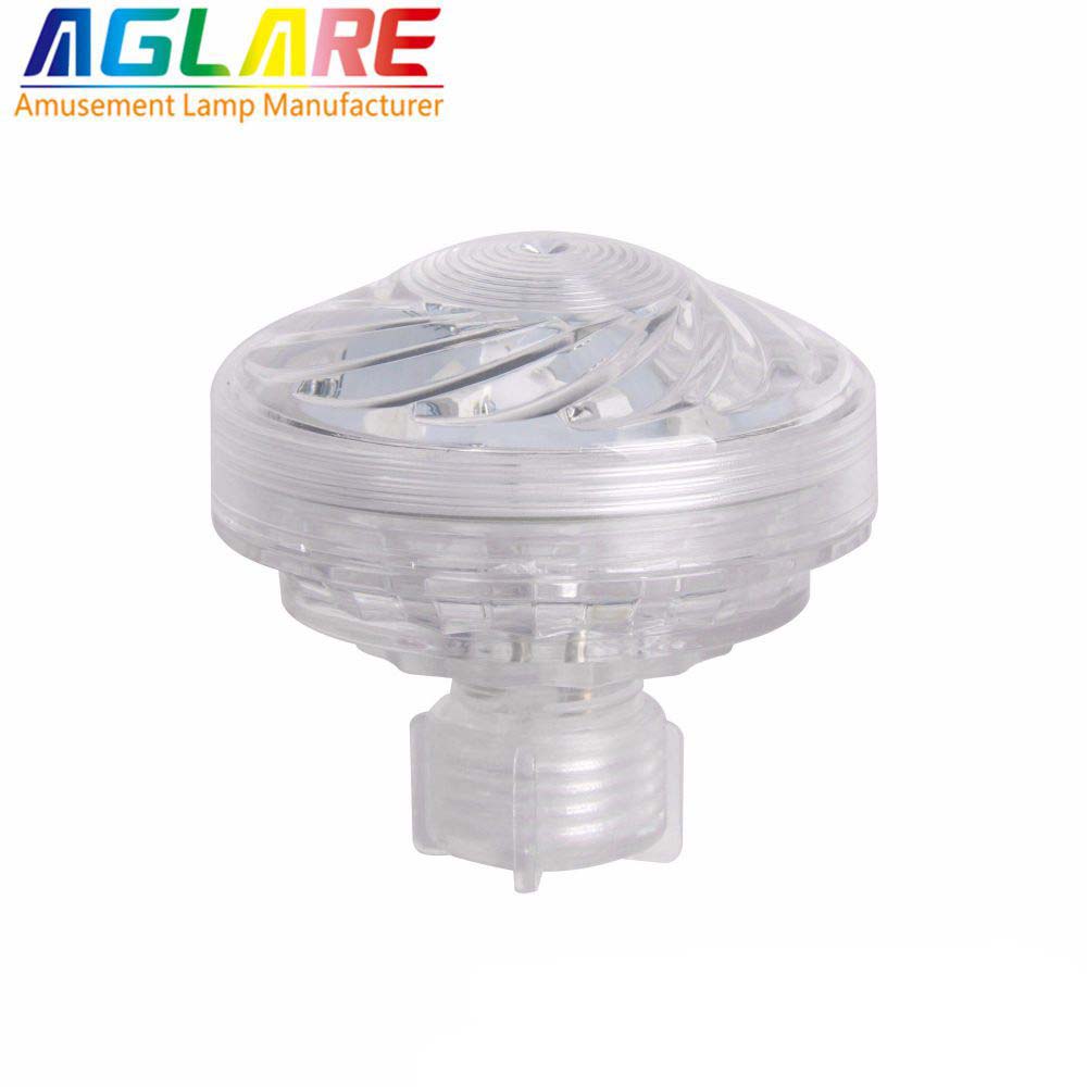 和记官网·(H88)和记平台_和记网址怡情博娱