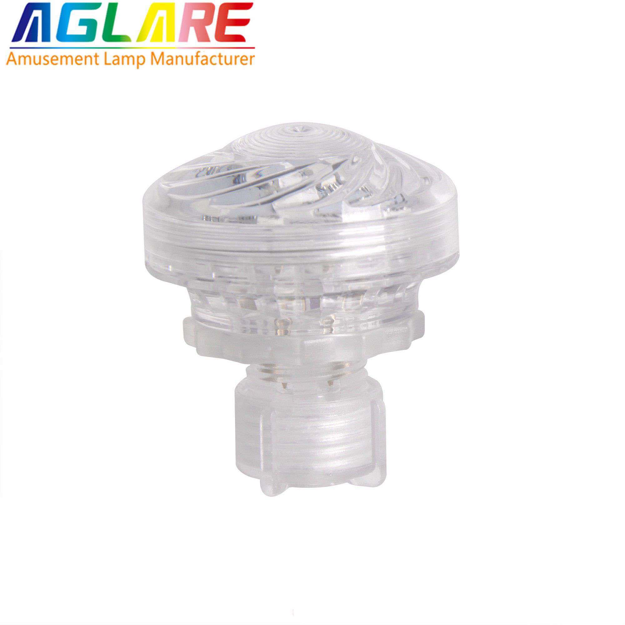 和记官网·(H88)和记平台_和记网址怡情博娱