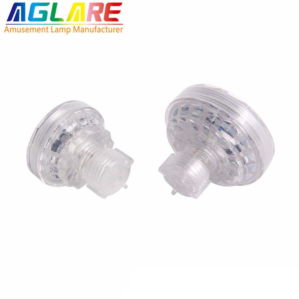 和记官网·(H88)和记平台_和记网址怡情博娱