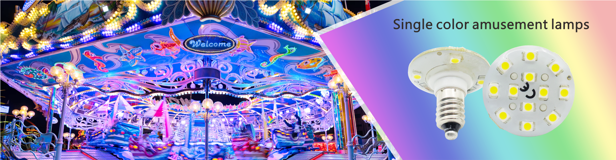 和记官网·(H88)和记平台_和记网址怡情博娱