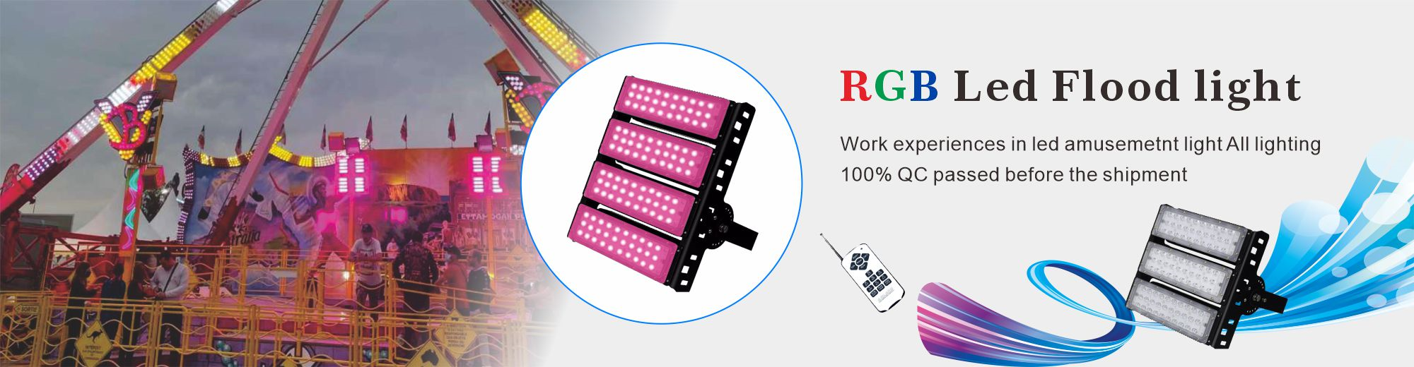 和记官网·(H88)和记平台_和记网址怡情博娱