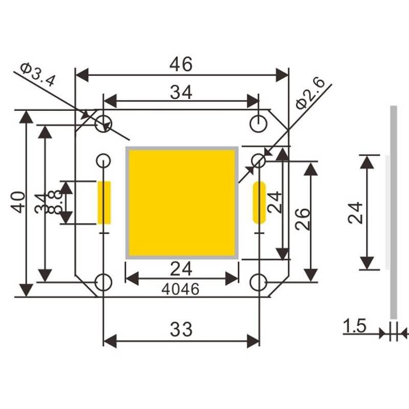 和记官网·(H88)和记平台_和记网址怡情博娱