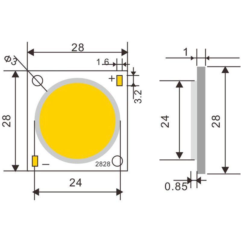 和记官网·(H88)和记平台_和记网址怡情博娱