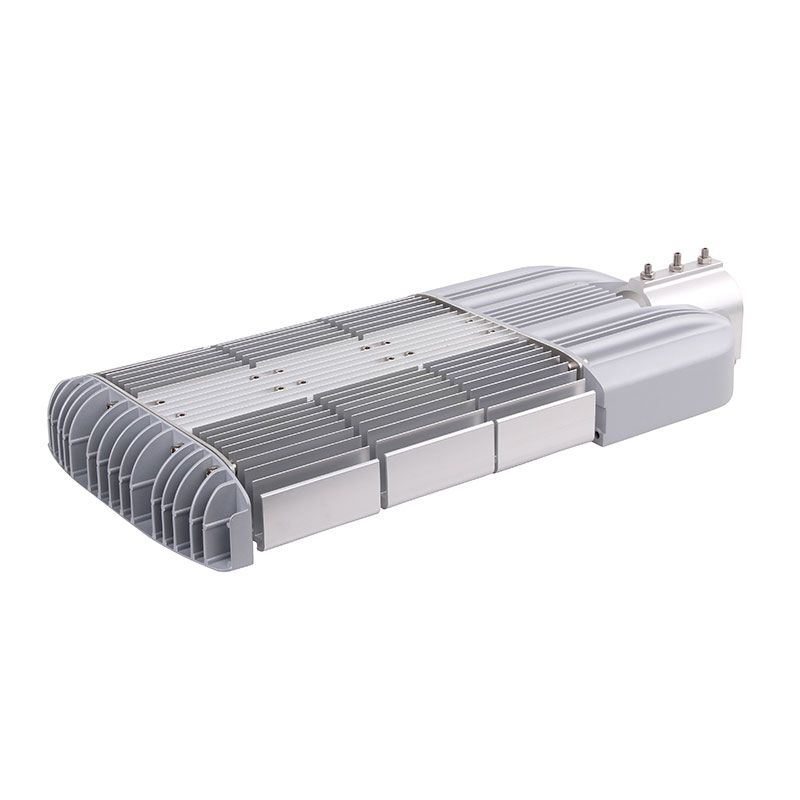 和记官网·(H88)和记平台_和记网址怡情博娱