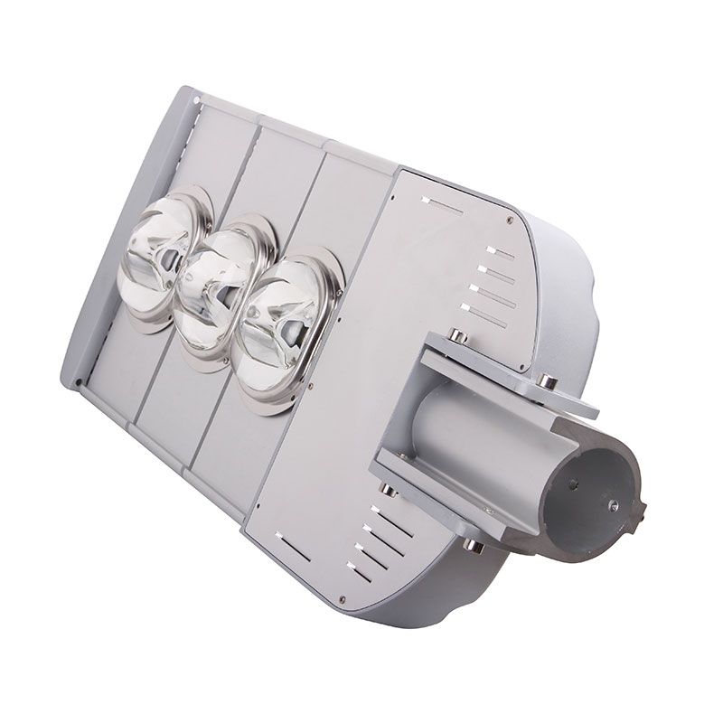 和记官网·(H88)和记平台_和记网址怡情博娱