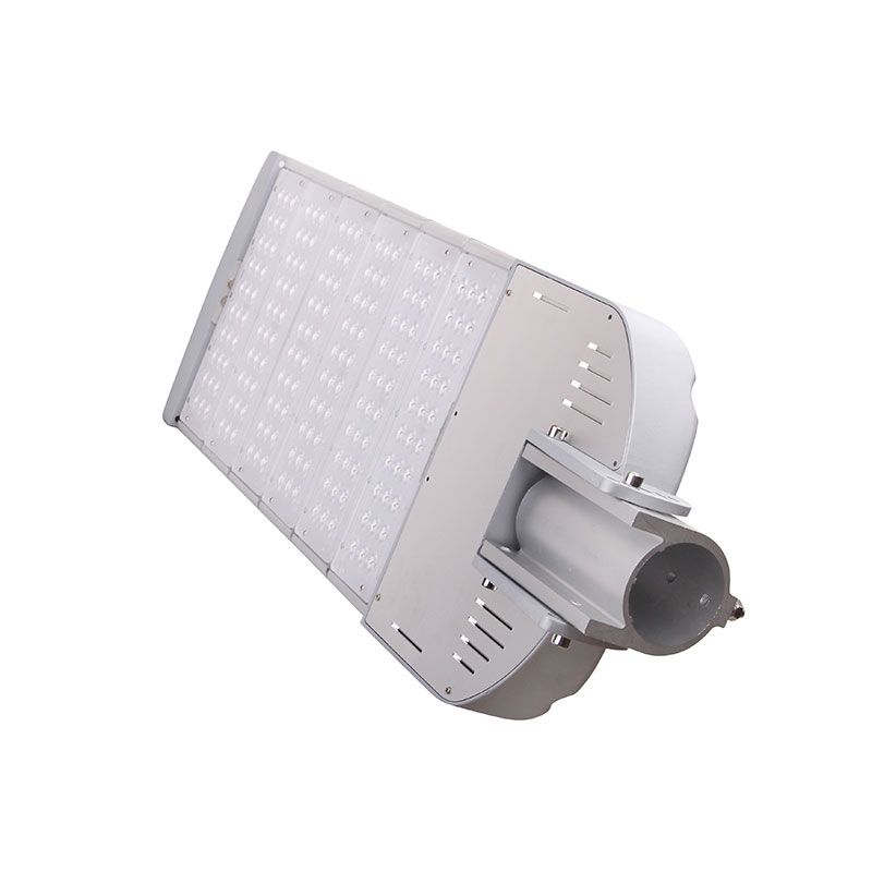 和记官网·(H88)和记平台_和记网址怡情博娱