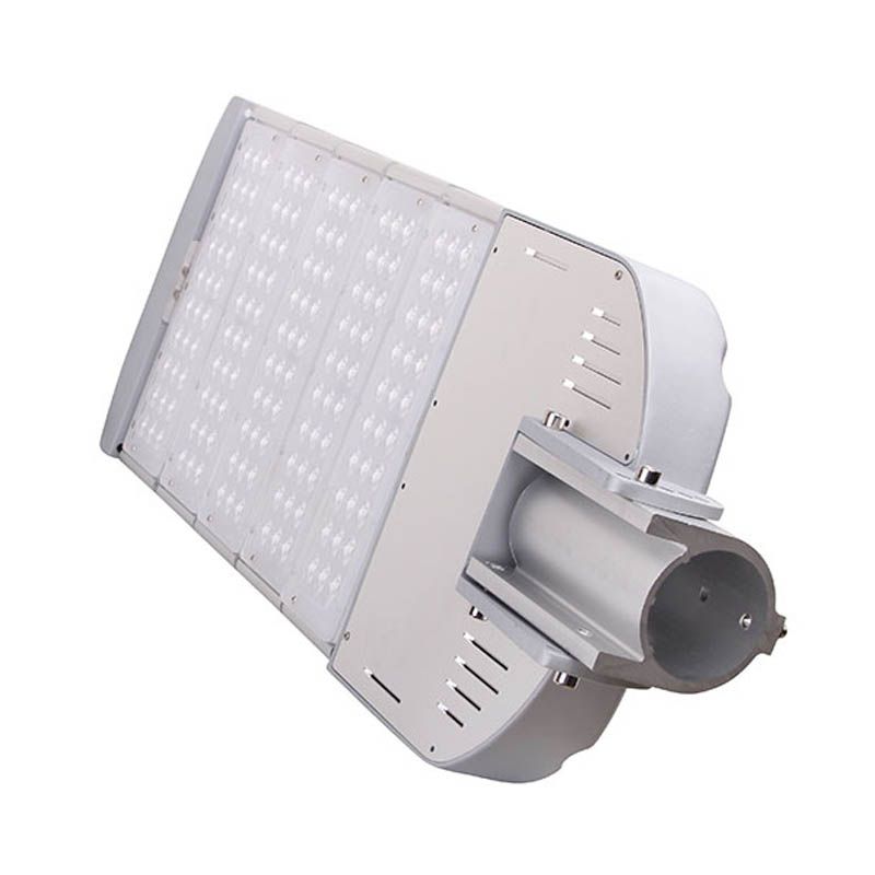 和记官网·(H88)和记平台_和记网址怡情博娱