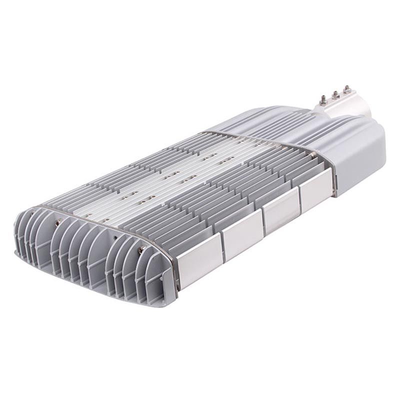 和记官网·(H88)和记平台_和记网址怡情博娱