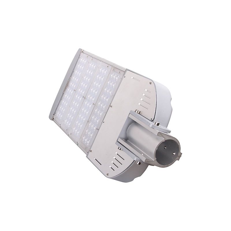 和记官网·(H88)和记平台_和记网址怡情博娱