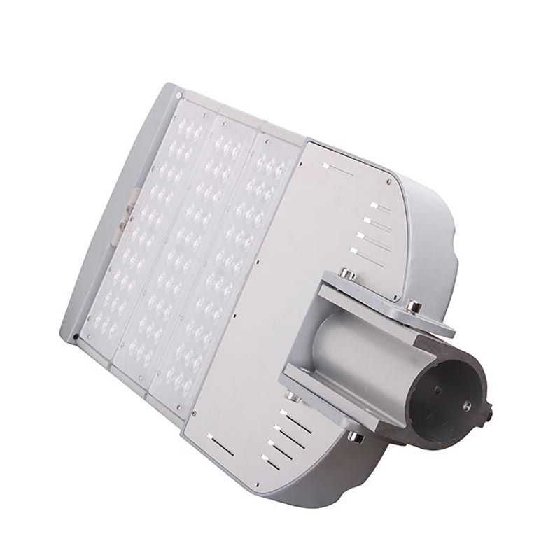 和记官网·(H88)和记平台_和记网址怡情博娱