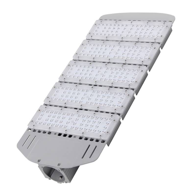 和记官网·(H88)和记平台_和记网址怡情博娱