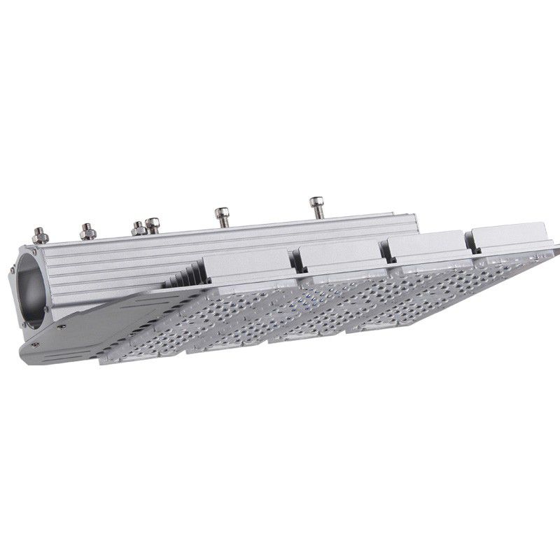 和记官网·(H88)和记平台_和记网址怡情博娱