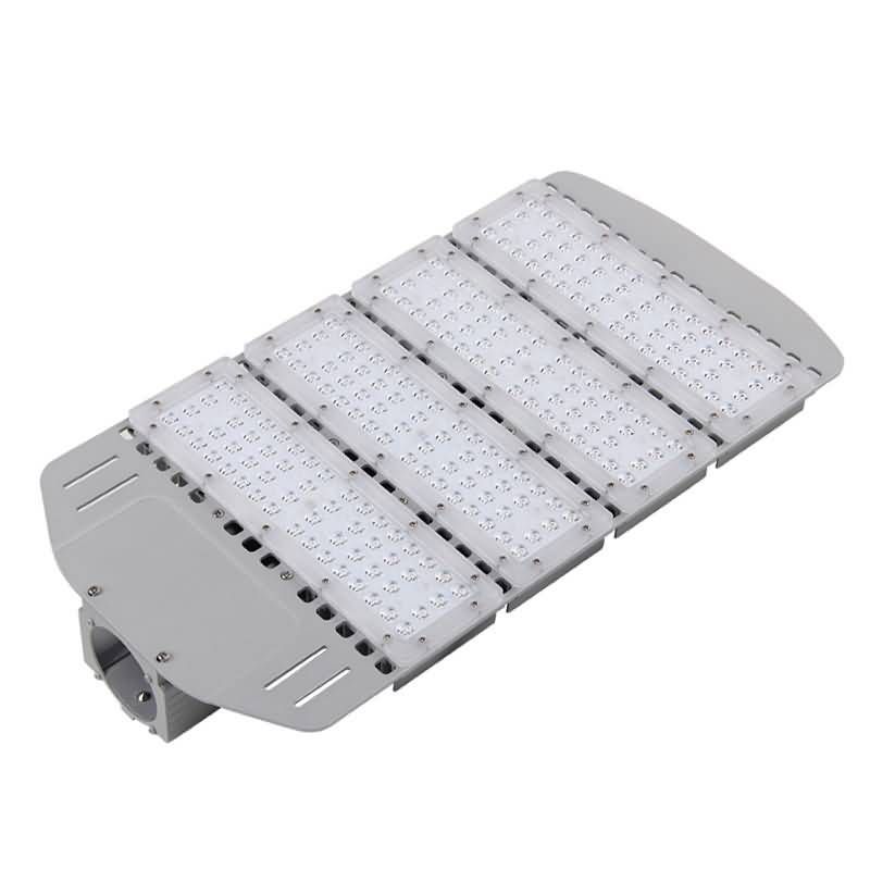 和记官网·(H88)和记平台_和记网址怡情博娱