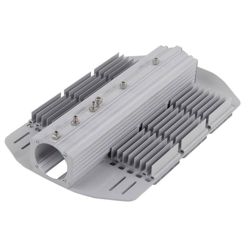 和记官网·(H88)和记平台_和记网址怡情博娱