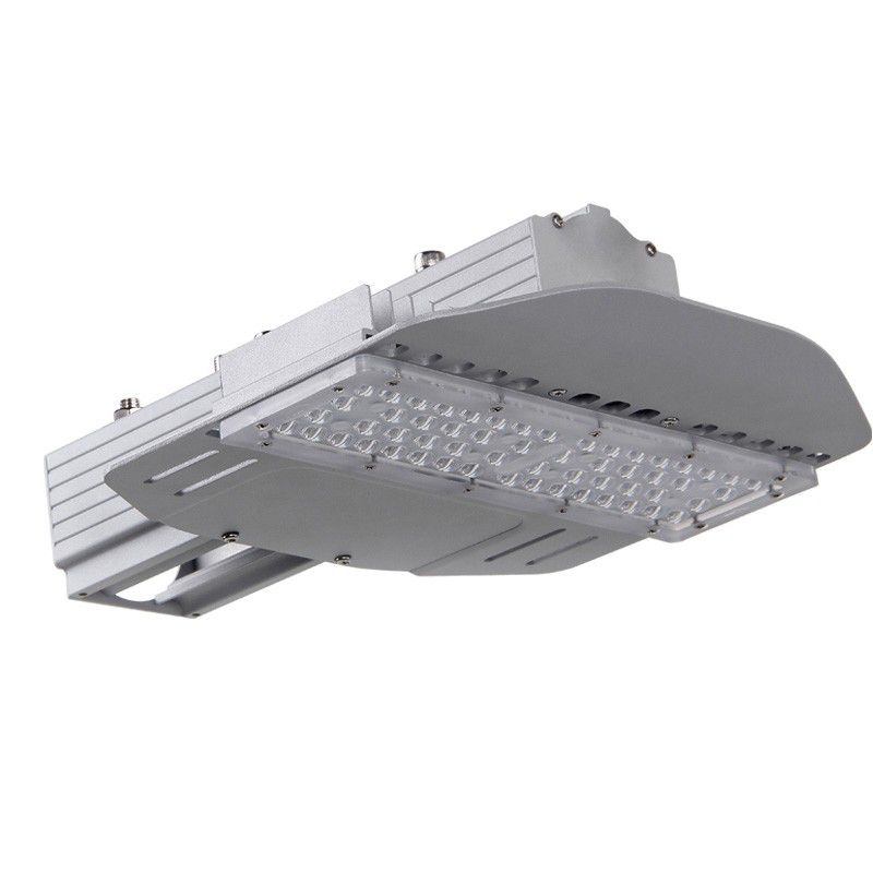 和记官网·(H88)和记平台_和记网址怡情博娱