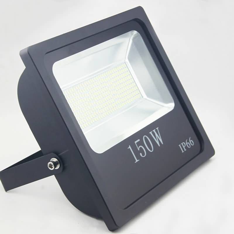 和记官网·(H88)和记平台_和记网址怡情博娱