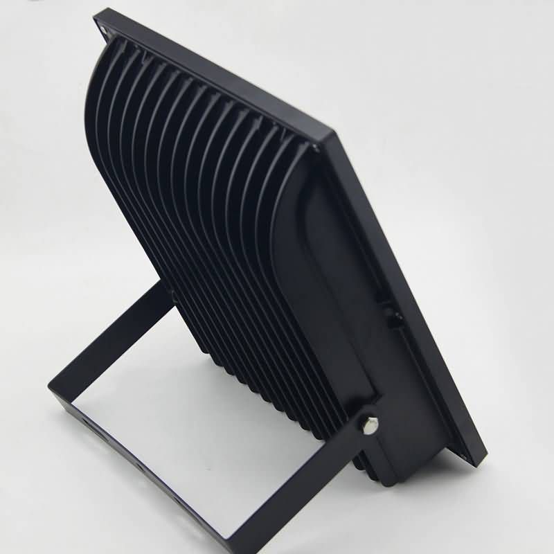 和记官网·(H88)和记平台_和记网址怡情博娱