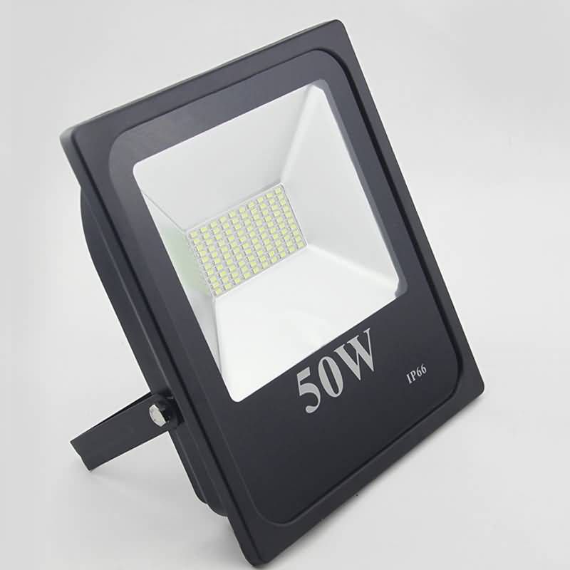 和记官网·(H88)和记平台_和记网址怡情博娱