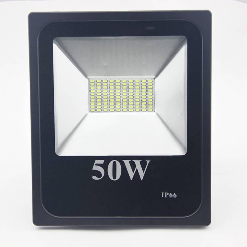 和记官网·(H88)和记平台_和记网址怡情博娱