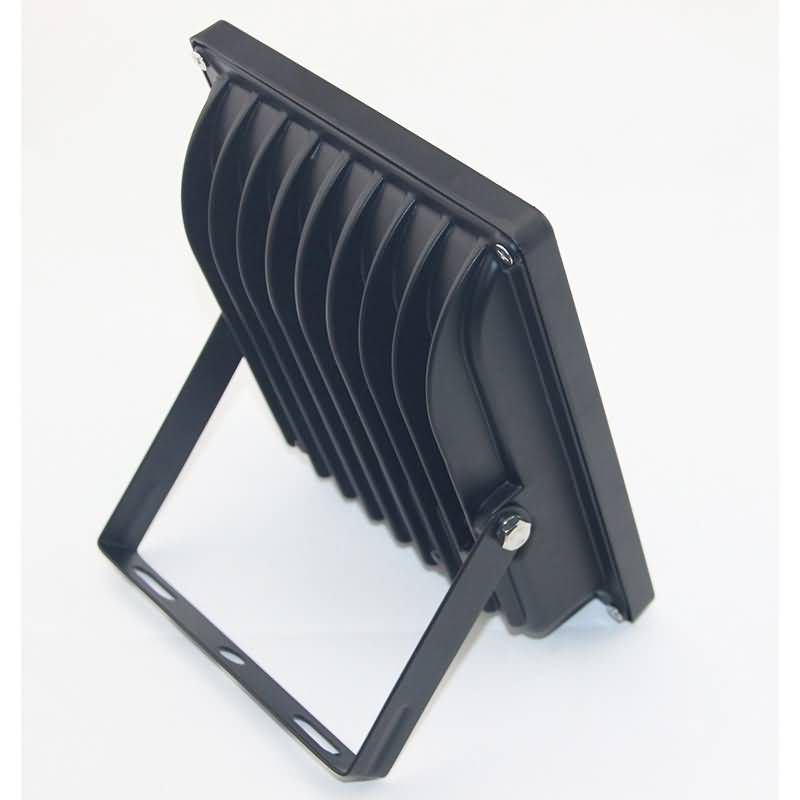 和记官网·(H88)和记平台_和记网址怡情博娱