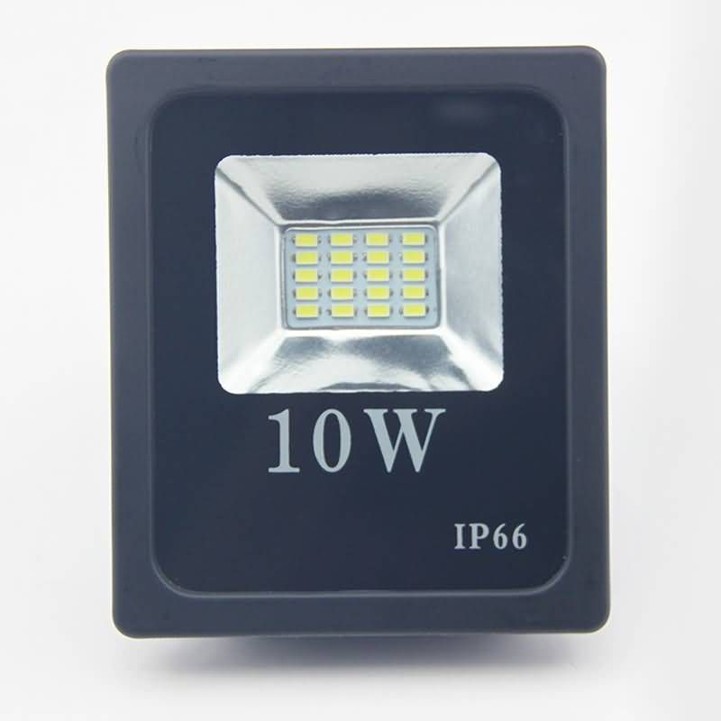 和记官网·(H88)和记平台_和记网址怡情博娱