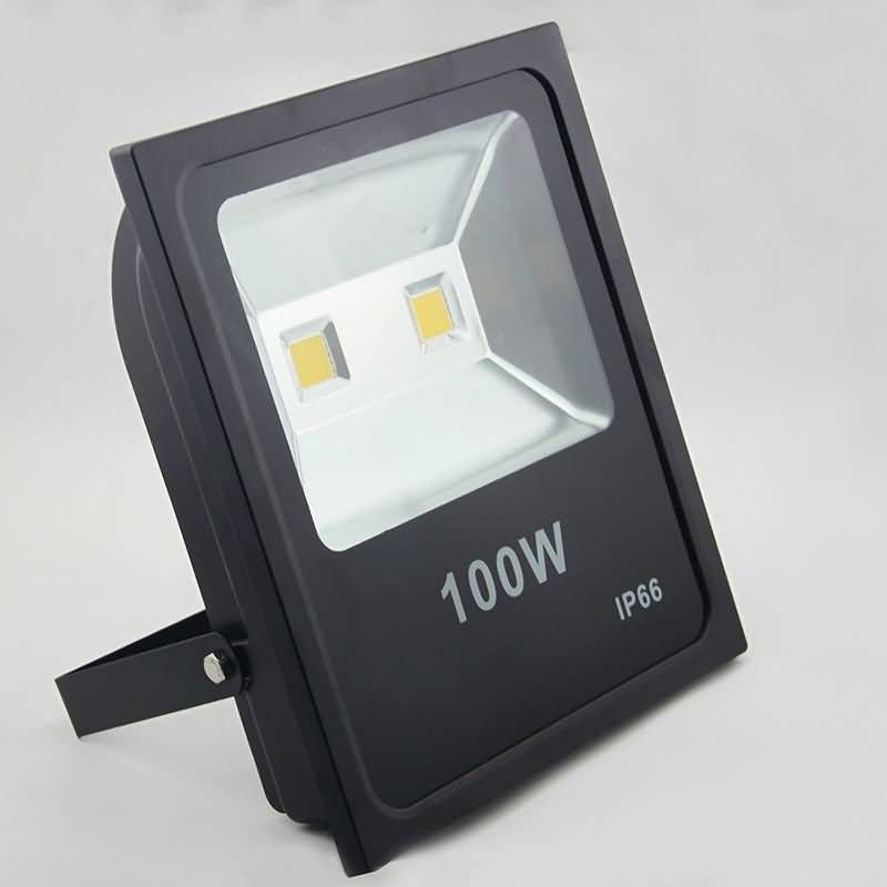 和记官网·(H88)和记平台_和记网址怡情博娱