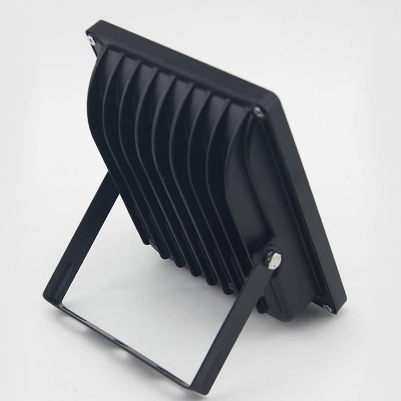 和记官网·(H88)和记平台_和记网址怡情博娱