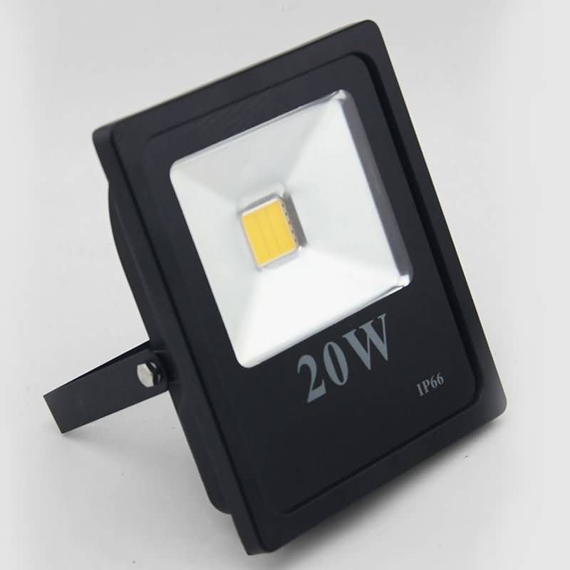 和记官网·(H88)和记平台_和记网址怡情博娱