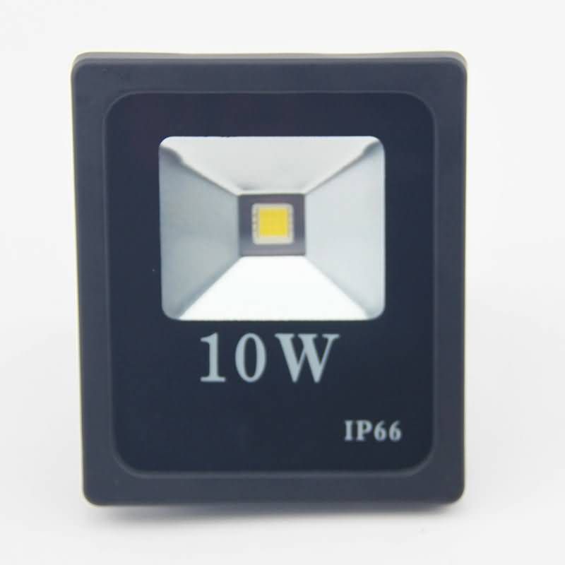 和记官网·(H88)和记平台_和记网址怡情博娱