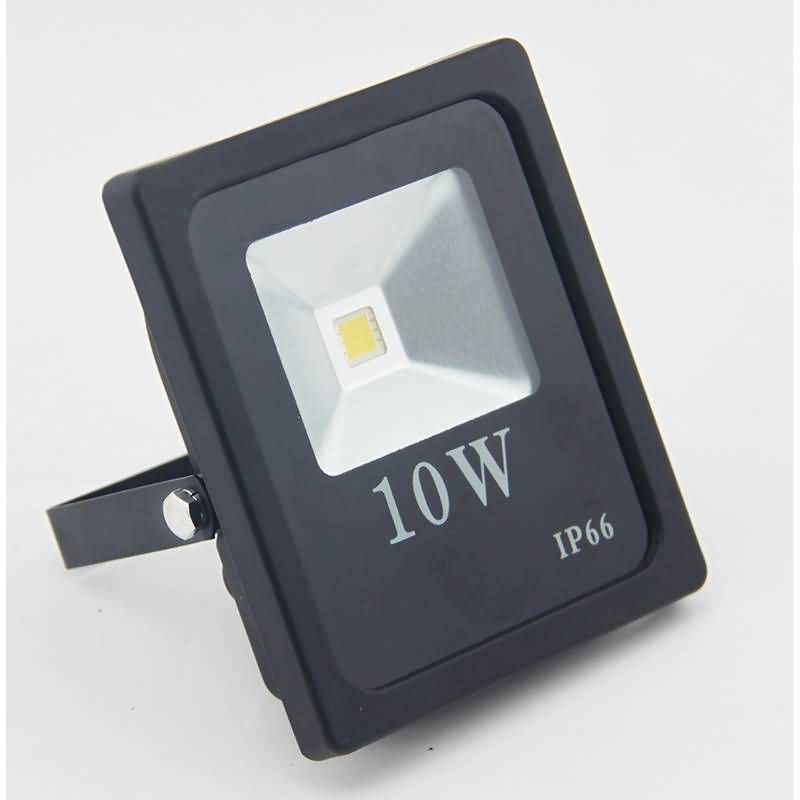 和记官网·(H88)和记平台_和记网址怡情博娱