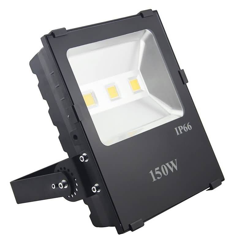 和记官网·(H88)和记平台_和记网址怡情博娱