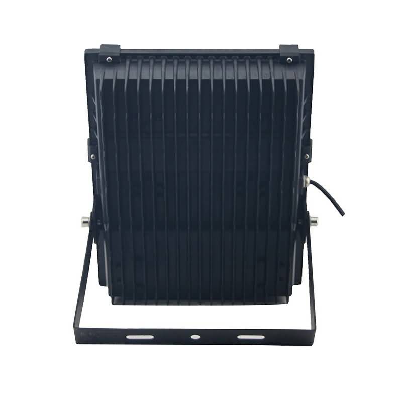 和记官网·(H88)和记平台_和记网址怡情博娱