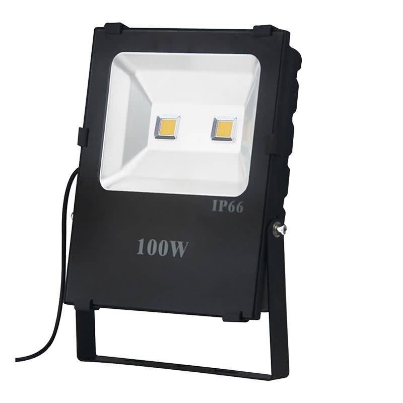 和记官网·(H88)和记平台_和记网址怡情博娱