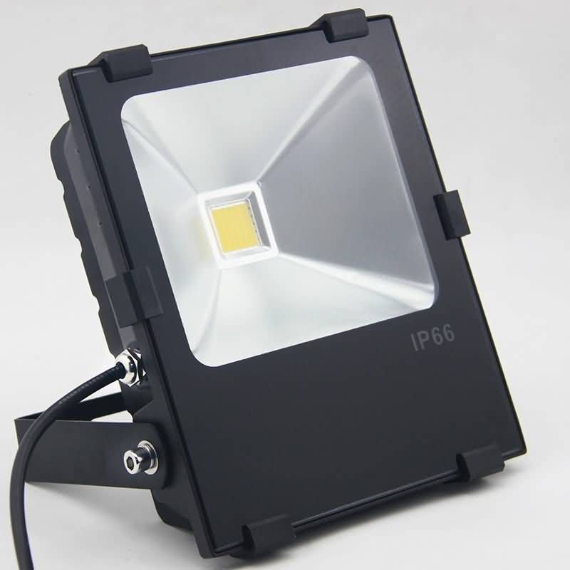 和记官网·(H88)和记平台_和记网址怡情博娱