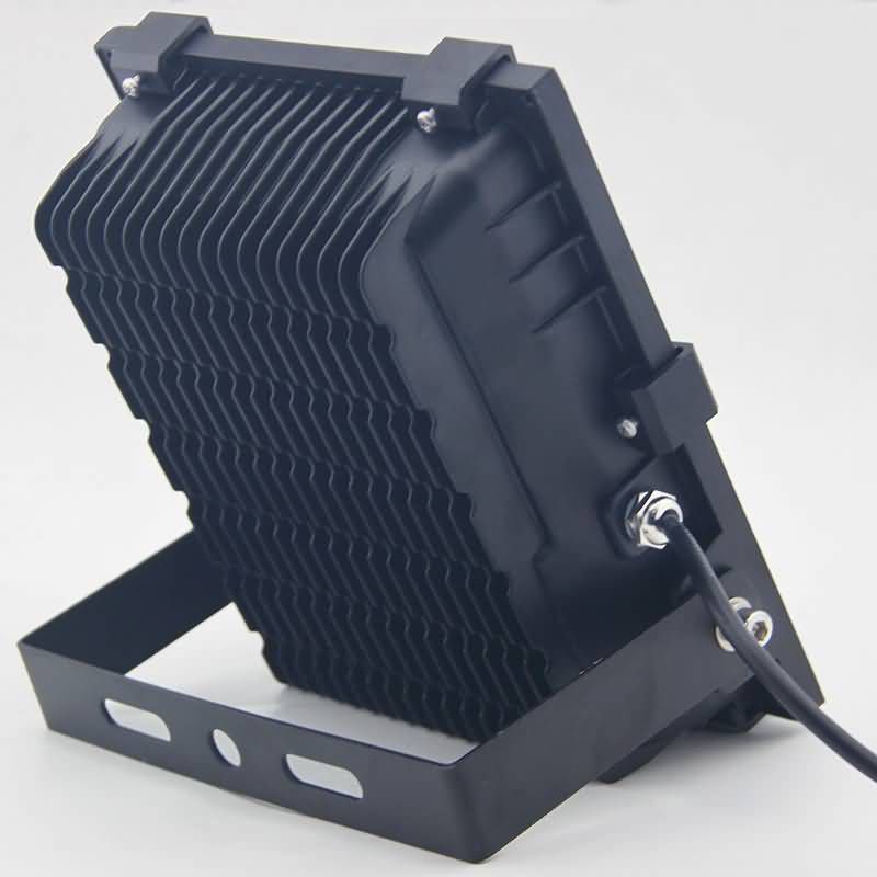 和记官网·(H88)和记平台_和记网址怡情博娱