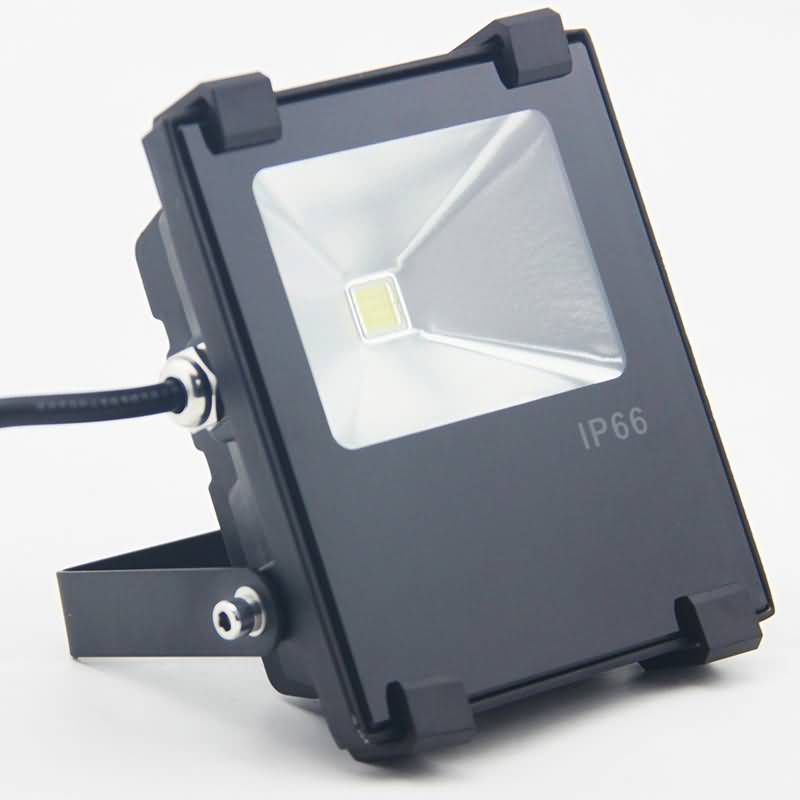 和记官网·(H88)和记平台_和记网址怡情博娱