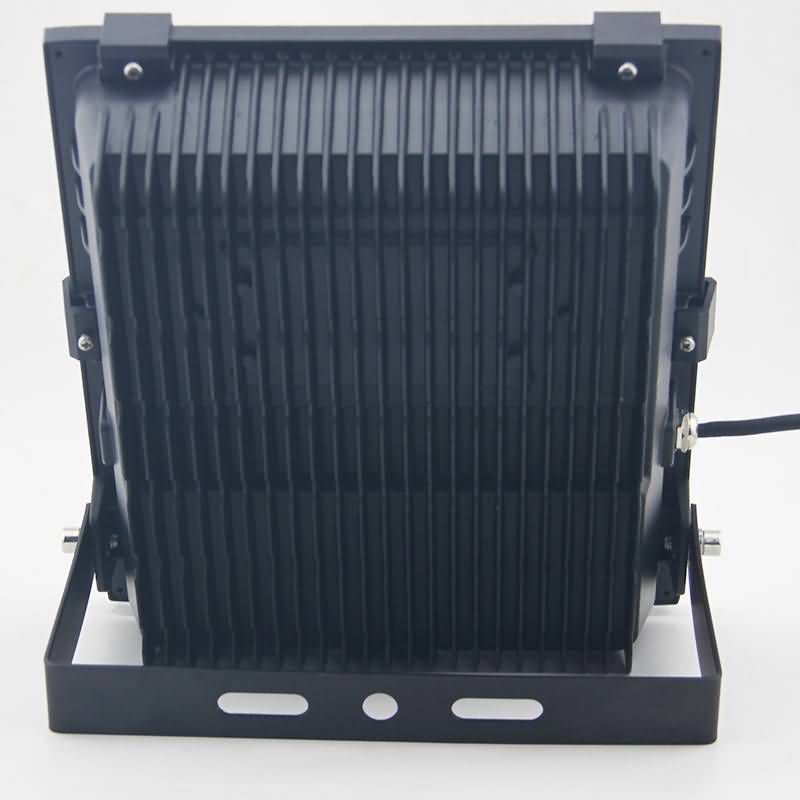 和记官网·(H88)和记平台_和记网址怡情博娱