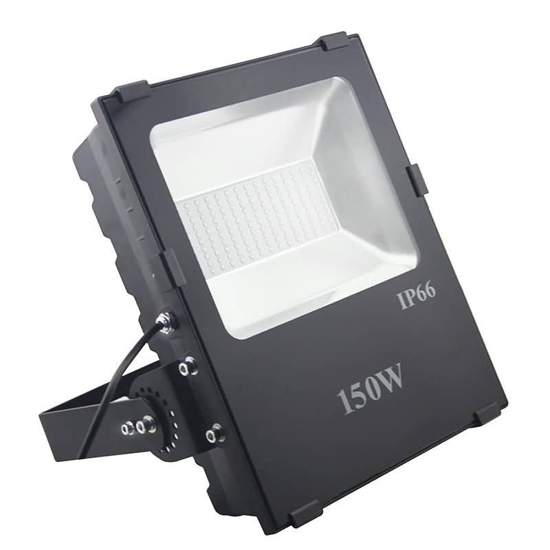 和记官网·(H88)和记平台_和记网址怡情博娱