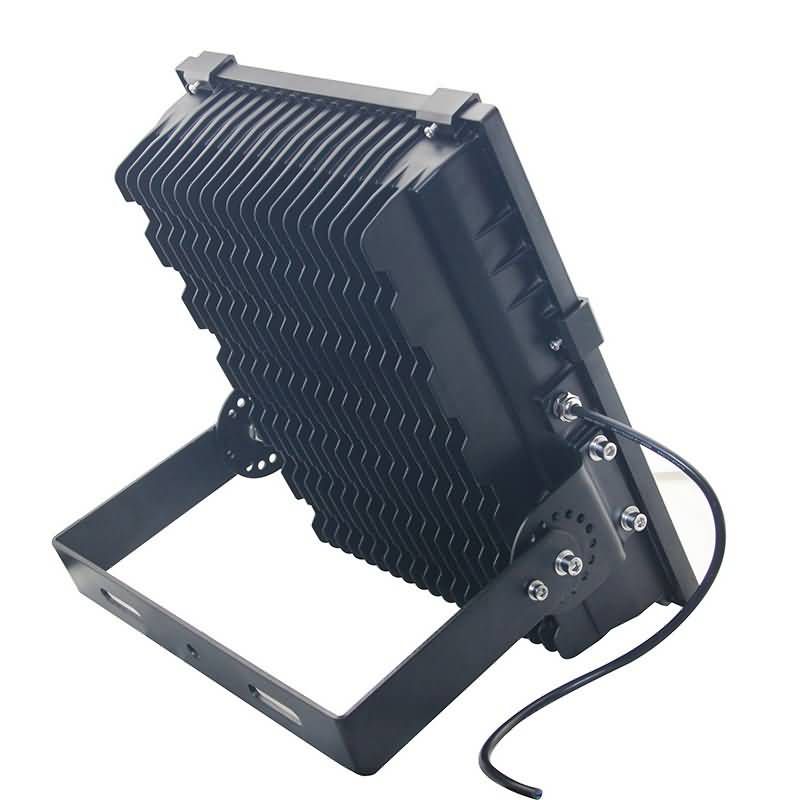 和记官网·(H88)和记平台_和记网址怡情博娱