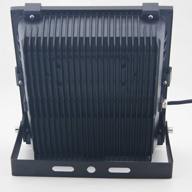 和记官网·(H88)和记平台_和记网址怡情博娱