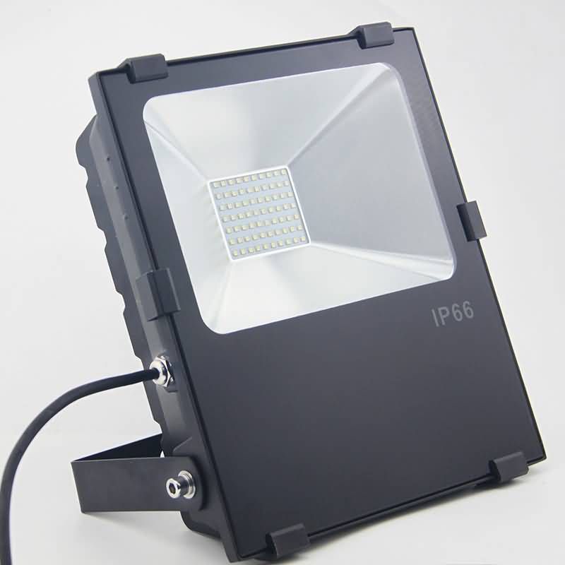 和记官网·(H88)和记平台_和记网址怡情博娱