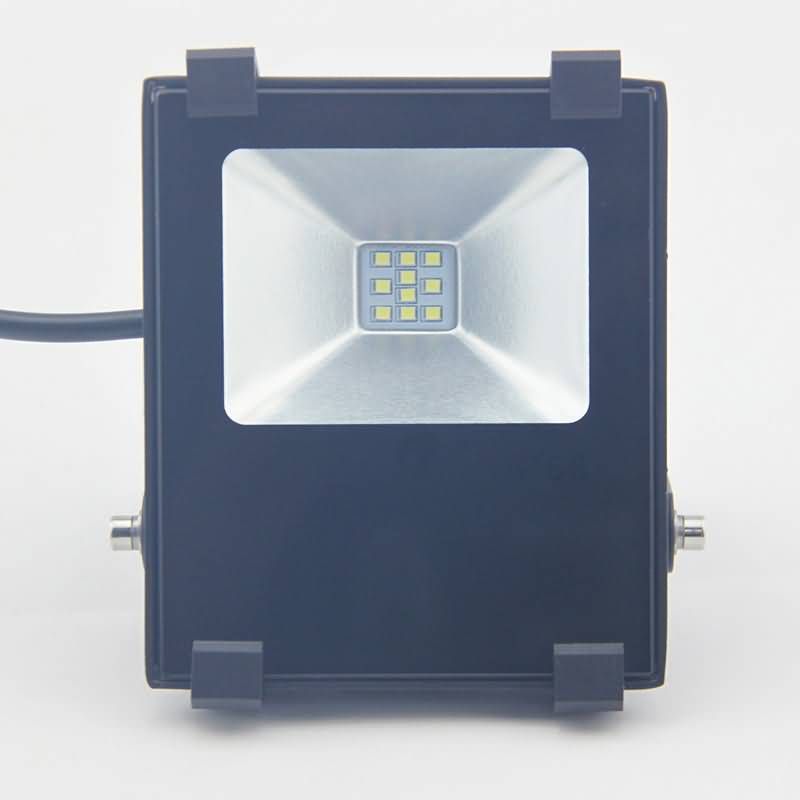 和记官网·(H88)和记平台_和记网址怡情博娱