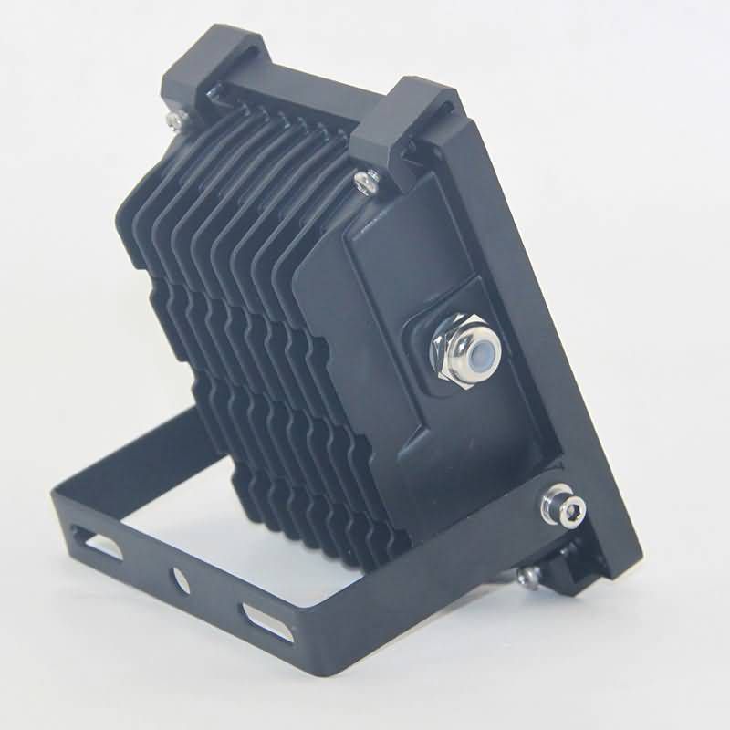 和记官网·(H88)和记平台_和记网址怡情博娱