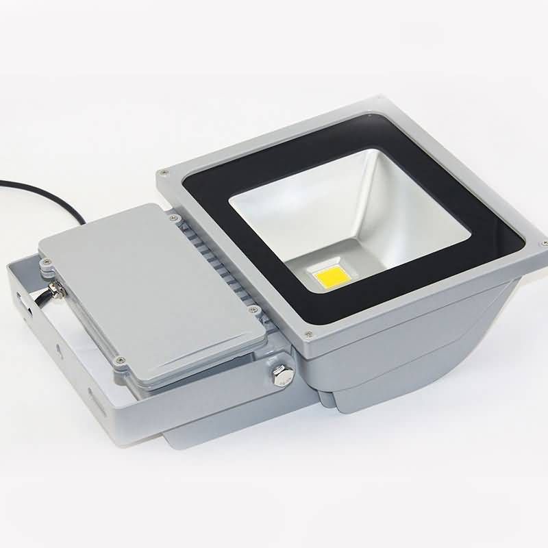 和记官网·(H88)和记平台_和记网址怡情博娱