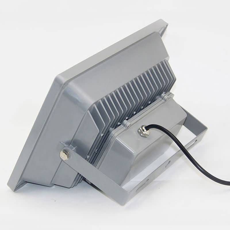 和记官网·(H88)和记平台_和记网址怡情博娱